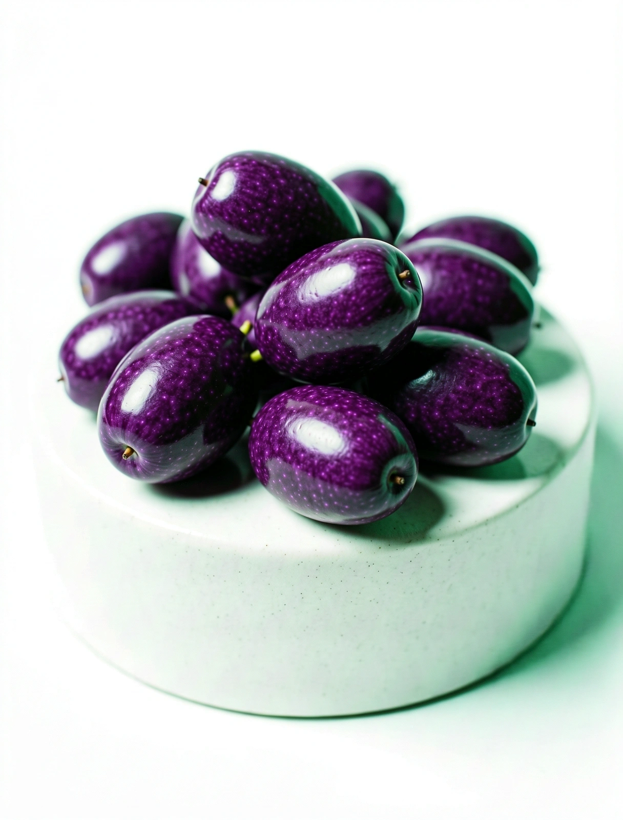 Βιολογική Ανάλυση