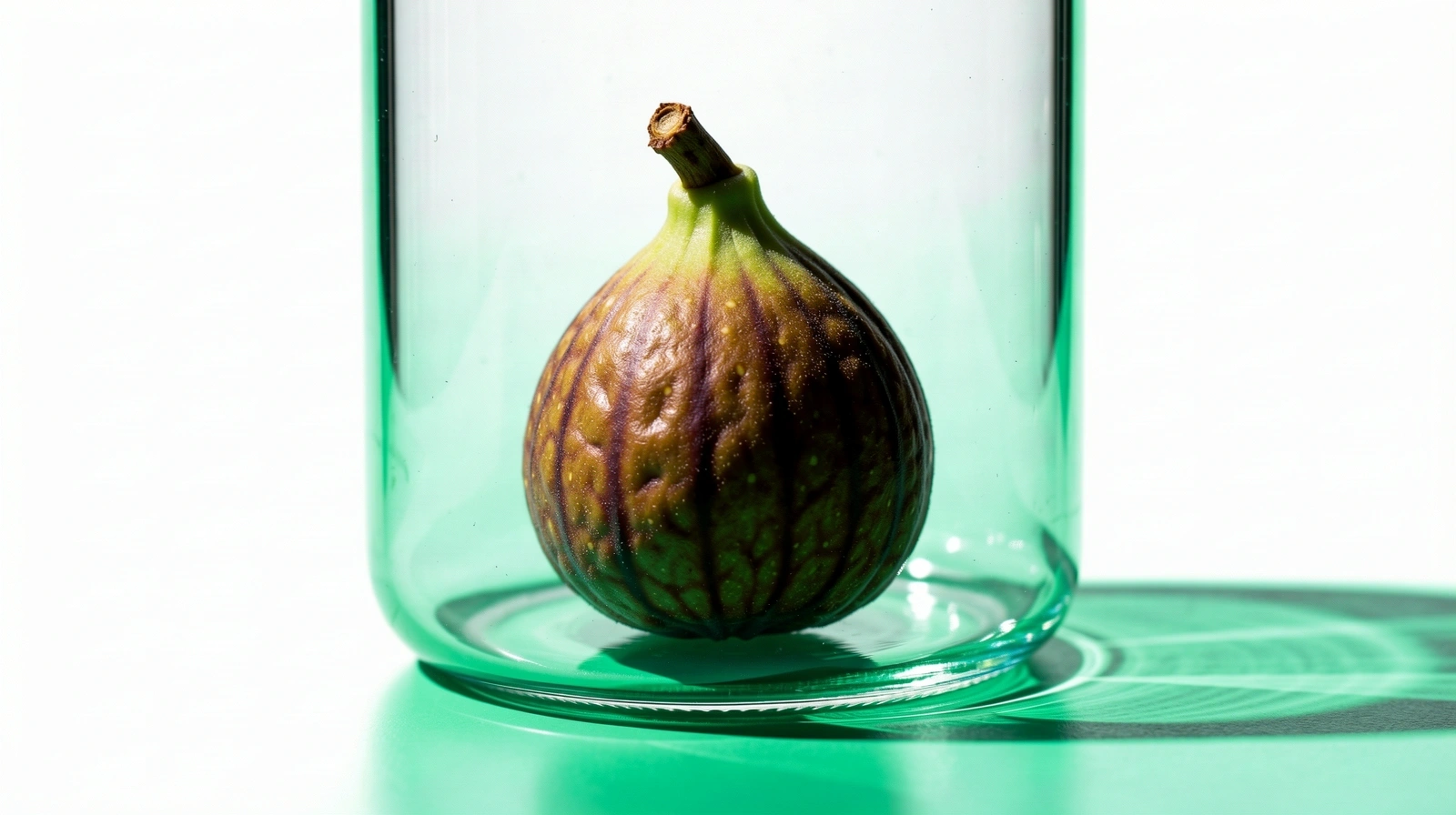 Διατροφική Πρώτη Ύλη